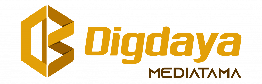 Pahlawan Tanpa Tanda Jasa? - Digdaya Mediatama