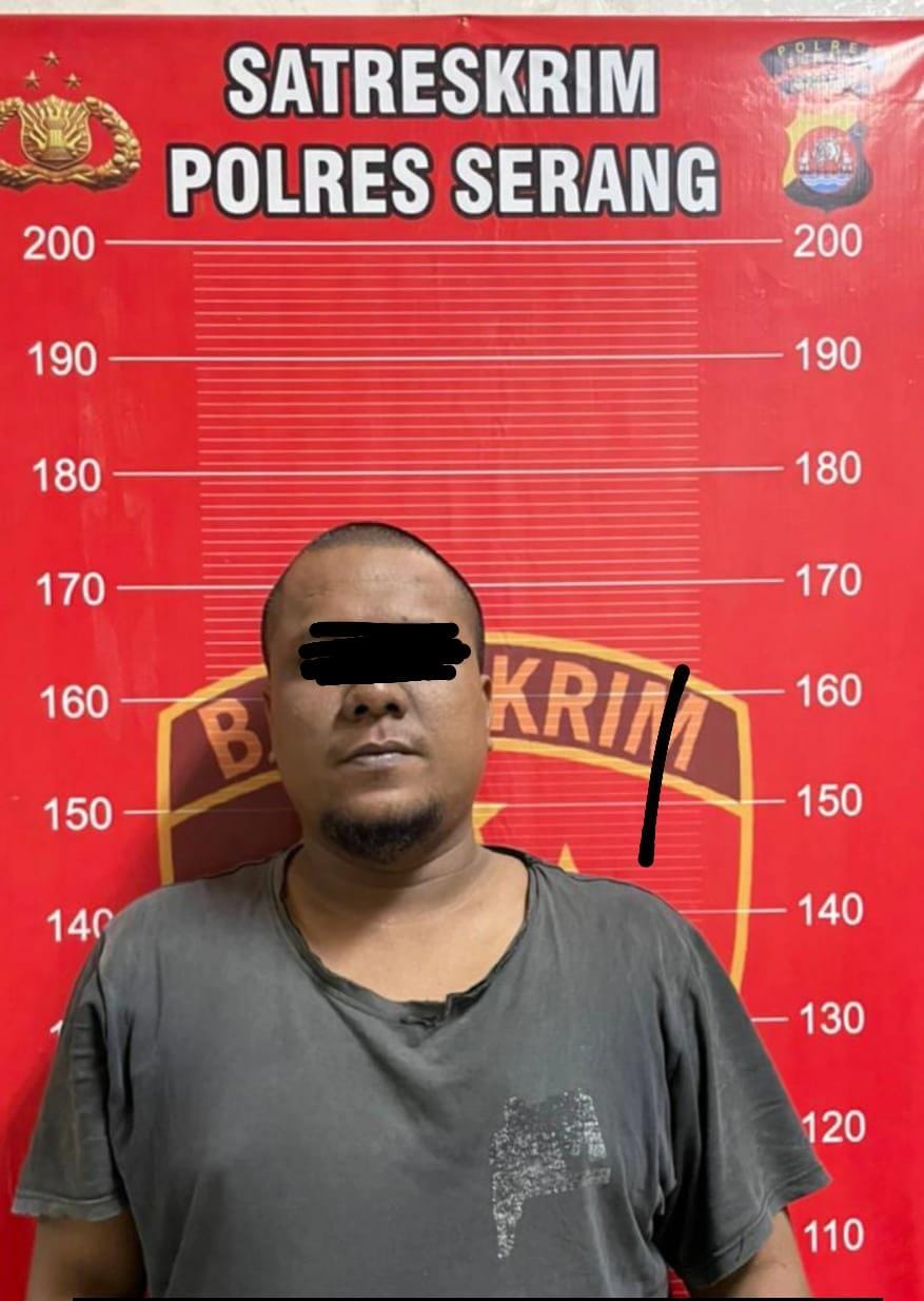 Bisnis Judi di Rumah Kontrakan, Bandar Judi Togel Diringkus Polisi