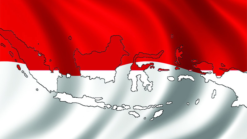 Menguji Pancasila dalam Sistem Ketatanegaraan Indonesia