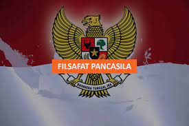 Filsafat Pancasila Perkokoh Kesatuan Bangsa