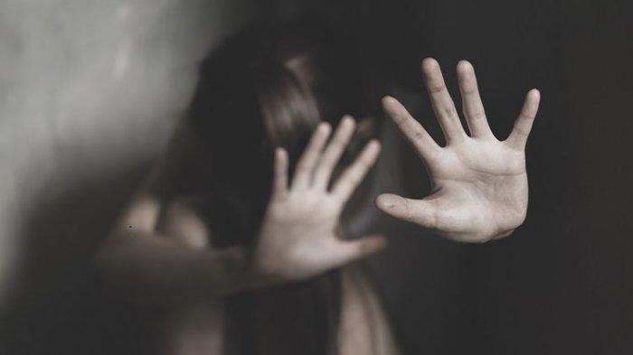 Diperkosa Pria di Hotel, Gadis Difabel di Pandeglang Lapor Polisi
