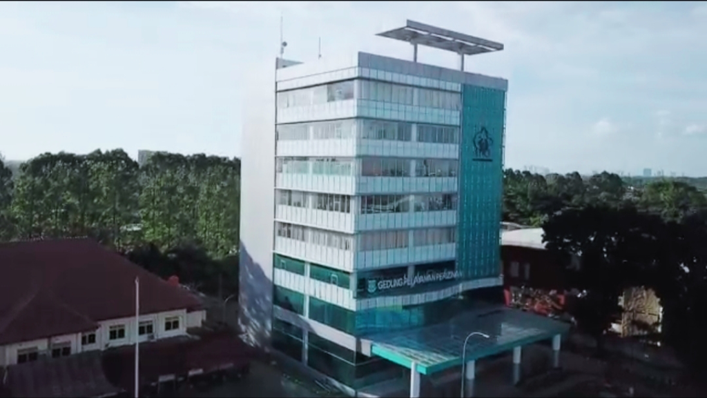 Lampaui Target, Realisasi Investasi di Tangsel Tembus Rp 7,4 Triliun