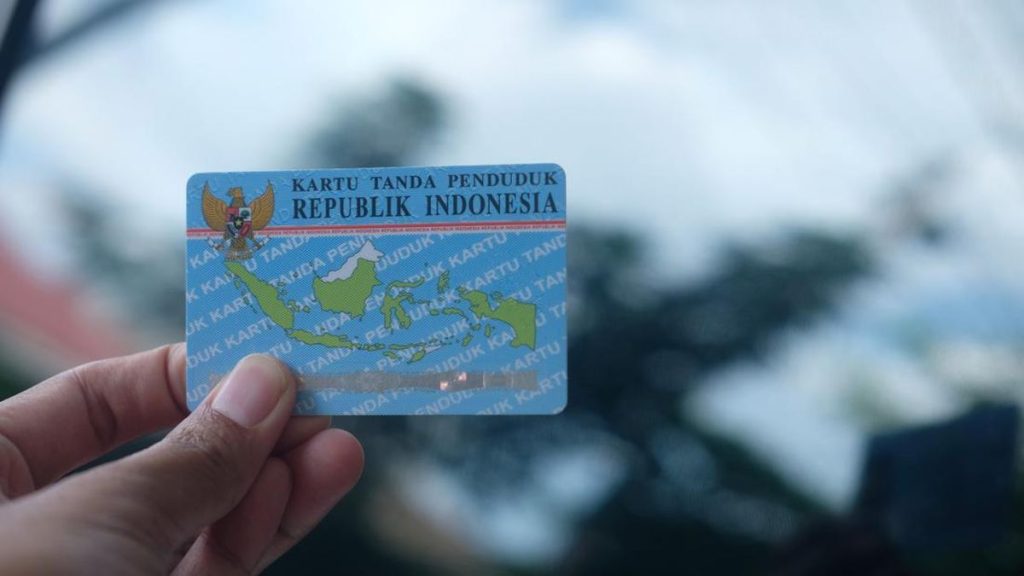 Syarat dan Cara Ganti Data Alamat di KTP Sesuai Alasan Pindah