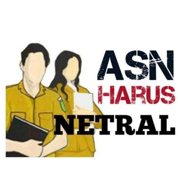 KPPI Nilai Ada Mobilisasi ASN di Pilkada Pandeglang