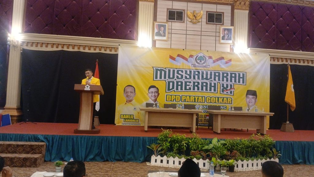 34b2cf71-add9-487a-ac9f-29ed0efcb459