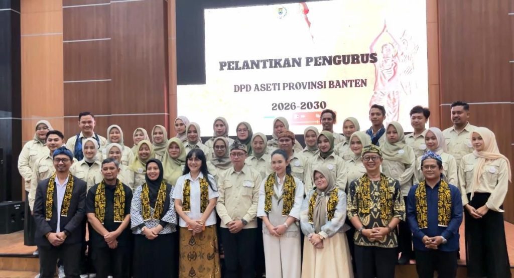 720e4f61-2d19-4e98-8602-dd4e9d268c0f