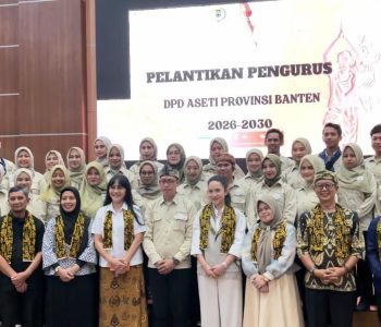 720e4f61-2d19-4e98-8602-dd4e9d268c0f