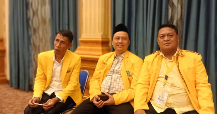 c2fdd285-7e91-411e-b751-70009039d637