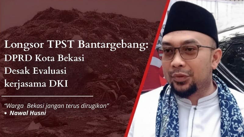 2191e383-5863-47aa-a521-ad98527bef72