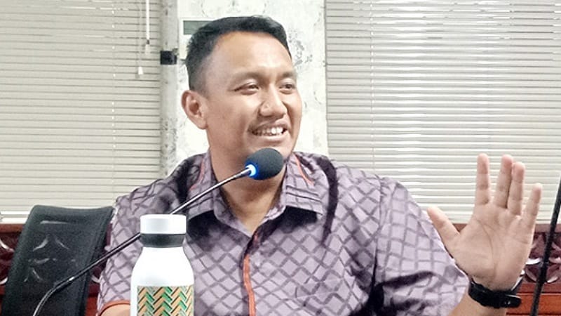 WhatsApp Image 2026-03-10 at 19.35.13