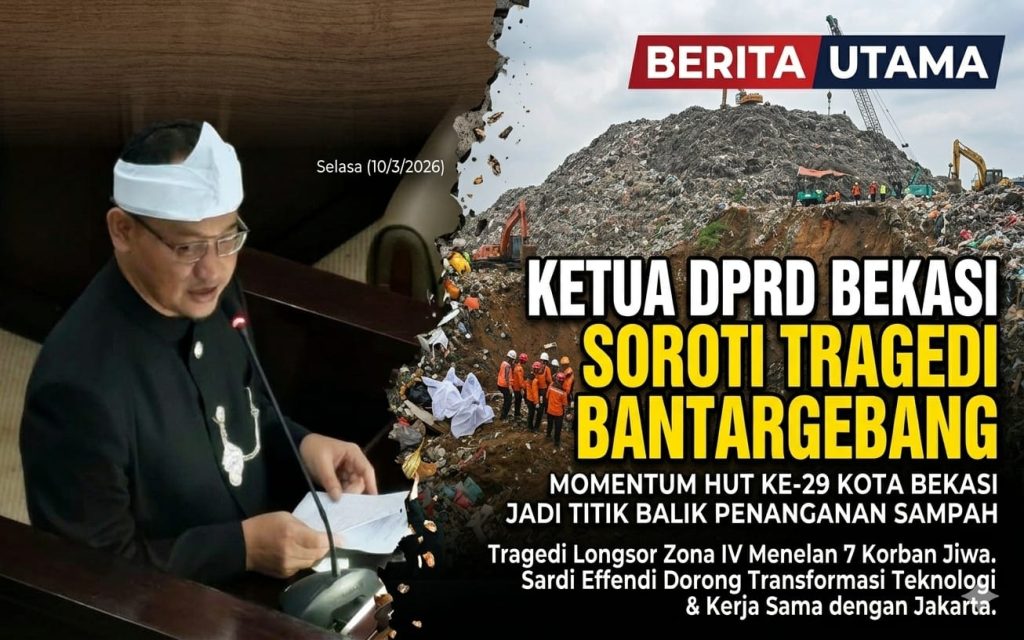 WhatsApp Image 2026-03-11 at 09.06.00