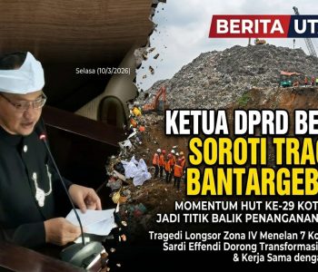 WhatsApp Image 2026-03-11 at 09.06.00