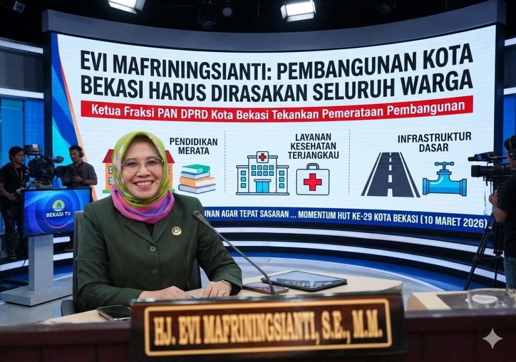 WhatsApp Image 2026-03-11 at 09.27.15