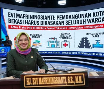 WhatsApp Image 2026-03-11 at 09.27.15