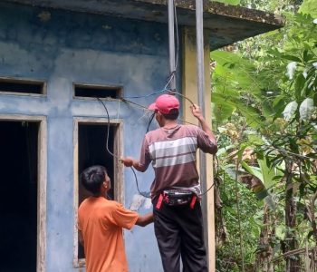 25053323-8622-4c15-83f1-457da97c1793