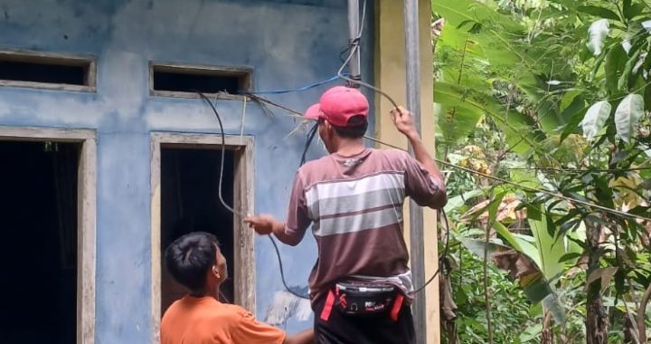 25053323-8622-4c15-83f1-457da97c1793