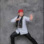 Halal Bihalal dan Pelantikan Pengurus DPP-DPD KESTI TTKKDH di Kota Serang, Perkuat Sinergi Menuju Indonesia Emas