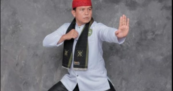 380d6e40-0466-475c-ab79-e93522ab82fd