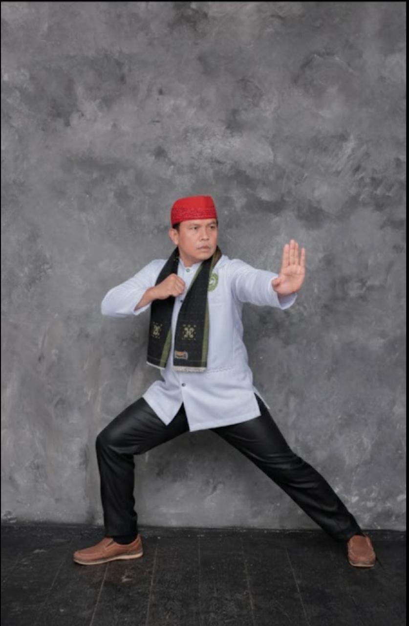 380d6e40-0466-475c-ab79-e93522ab82fd