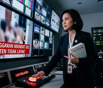 83fef988-2eaa-4291-aa6d-b049a4a17164