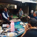 Matangkan Persiapan Jelang Asah Terampil Nasional, Kontingen KTNA Banten Bidik Prestasi Terbaik untuk Tanah Jawara