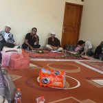 Pandeglang Dominasi Kontingen Banten di PENAS XVII Gorontalo, Pemda Beri Dukungan Penuh